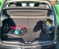 Зелений Смарт Forfour, об'ємом двигуна 0 л та пробігом 61 тис. км за 7700 $, фото 25 на Automoto.ua