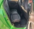 Зелений Смарт Forfour, об'ємом двигуна 0 л та пробігом 61 тис. км за 7700 $, фото 24 на Automoto.ua