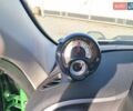 Зелений Смарт Forfour, об'ємом двигуна 0 л та пробігом 61 тис. км за 7700 $, фото 14 на Automoto.ua