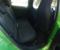 Зелений Смарт Forfour, об'ємом двигуна 0 л та пробігом 59 тис. км за 9500 $, фото 18 на Automoto.ua