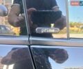 Зелений Смарт Forfour, об'ємом двигуна 0 л та пробігом 61 тис. км за 7800 $, фото 8 на Automoto.ua