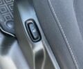 Зеленый Смарт Форфор, объемом двигателя 0 л и пробегом 64 тыс. км за 9990 $, фото 10 на Automoto.ua