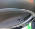 Зелений Смарт Forfour, об'ємом двигуна 0 л та пробігом 61 тис. км за 7800 $, фото 16 на Automoto.ua