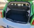 Зелений Смарт Forfour, об'ємом двигуна 0 л та пробігом 32 тис. км за 9800 $, фото 31 на Automoto.ua