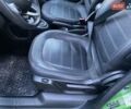 Зеленый Смарт Форфор, объемом двигателя 0 л и пробегом 61 тыс. км за 8200 $, фото 13 на Automoto.ua