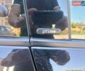 Зелений Смарт Forfour, об'ємом двигуна 0 л та пробігом 61 тис. км за 7800 $, фото 8 на Automoto.ua