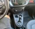Зелений Смарт Forfour, об'ємом двигуна 0 л та пробігом 61 тис. км за 7800 $, фото 12 на Automoto.ua