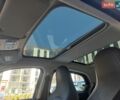 Зелений Смарт Forfour, об'ємом двигуна 0 л та пробігом 61 тис. км за 7800 $, фото 14 на Automoto.ua
