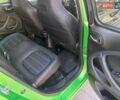 Зеленый Смарт Форфор, объемом двигателя 0 л и пробегом 61 тыс. км за 7800 $, фото 17 на Automoto.ua