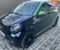 Зеленый Смарт Форфор, объемом двигателя 0 л и пробегом 61 тыс. км за 8200 $, фото 2 на Automoto.ua