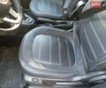 Зелений Смарт Forfour, об'ємом двигуна 0 л та пробігом 61 тис. км за 7800 $, фото 10 на Automoto.ua