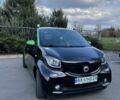 Зеленый Смарт Форфор, объемом двигателя 0 л и пробегом 64 тыс. км за 9990 $, фото 1 на Automoto.ua