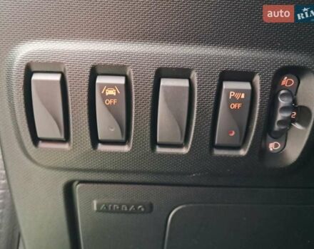 Зелений Смарт Forfour, об'ємом двигуна 0 л та пробігом 61 тис. км за 7700 $, фото 25 на Automoto.ua