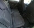 Зелений Смарт Forfour, об'ємом двигуна 0 л та пробігом 59 тис. км за 8900 $, фото 19 на Automoto.ua
