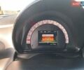 Зелений Смарт Forfour, об'ємом двигуна 0 л та пробігом 61 тис. км за 7700 $, фото 15 на Automoto.ua