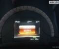 Зелений Смарт Forfour, об'ємом двигуна 0 л та пробігом 59 тис. км за 8900 $, фото 20 на Automoto.ua