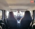 Зелений Смарт Forfour, об'ємом двигуна 0 л та пробігом 32 тис. км за 9800 $, фото 32 на Automoto.ua