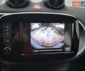 Зелений Смарт Forfour, об'ємом двигуна 0 л та пробігом 61 тис. км за 7700 $, фото 17 на Automoto.ua