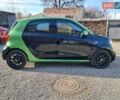Зелений Смарт Forfour, об'ємом двигуна 0 л та пробігом 61 тис. км за 7700 $, фото 2 на Automoto.ua