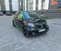 Зелений Смарт Forfour, об'ємом двигуна 0 л та пробігом 61 тис. км за 7800 $, фото 1 на Automoto.ua