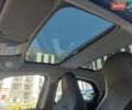 Зеленый Смарт Форфор, объемом двигателя 0 л и пробегом 61 тыс. км за 7800 $, фото 14 на Automoto.ua