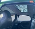 Зеленый Смарт Форфор, объемом двигателя 0 л и пробегом 61 тыс. км за 8200 $, фото 10 на Automoto.ua