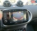 Зеленый Смарт Форфор, объемом двигателя 0 л и пробегом 61 тыс. км за 7800 $, фото 20 на Automoto.ua