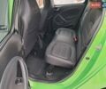 Зелений Смарт Forfour, об'ємом двигуна 0 л та пробігом 61 тис. км за 7700 $, фото 26 на Automoto.ua