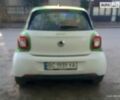 Зелений Смарт Forfour, об'ємом двигуна 0 л та пробігом 59 тис. км за 8900 $, фото 7 на Automoto.ua