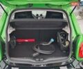 Зелений Смарт Forfour, об'ємом двигуна 0 л та пробігом 61 тис. км за 7700 $, фото 28 на Automoto.ua
