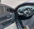 Зелений Смарт Forfour, об'ємом двигуна 1.5 л та пробігом 1 тис. км за 4000 $, фото 6 на Automoto.ua