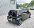 Зелений Смарт Forfour, об'ємом двигуна 1.5 л та пробігом 1 тис. км за 4000 $, фото 2 на Automoto.ua