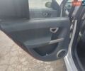 Помаранчевий Смарт Forfour, об'ємом двигуна 1.12 л та пробігом 207 тис. км за 3400 $, фото 14 на Automoto.ua