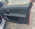 Помаранчевий Смарт Forfour, об'ємом двигуна 1.12 л та пробігом 207 тис. км за 3400 $, фото 7 на Automoto.ua