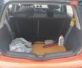 Помаранчевий Смарт Forfour, об'ємом двигуна 1.12 л та пробігом 207 тис. км за 3400 $, фото 13 на Automoto.ua
