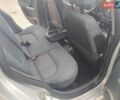 Помаранчевий Смарт Forfour, об'ємом двигуна 1.12 л та пробігом 207 тис. км за 3999 $, фото 12 на Automoto.ua