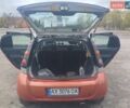 Помаранчевий Смарт Forfour, об'ємом двигуна 1.12 л та пробігом 207 тис. км за 3400 $, фото 3 на Automoto.ua