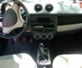 Оранжевый Смарт Форфор, объемом двигателя 1.1 л и пробегом 145 тыс. км за 4500 $, фото 2 на Automoto.ua
