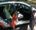 Оранжевый Смарт Форфор, объемом двигателя 1.1 л и пробегом 145 тыс. км за 4500 $, фото 7 на Automoto.ua