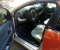 Помаранчевий Смарт Forfour, об'ємом двигуна 1.1 л та пробігом 145 тис. км за 4500 $, фото 3 на Automoto.ua