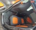 Оранжевый Смарт Форфор, объемом двигателя 0 л и пробегом 53 тыс. км за 9555 $, фото 15 на Automoto.ua