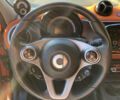 Оранжевый Смарт Форфор, объемом двигателя 0 л и пробегом 31 тыс. км за 13700 $, фото 25 на Automoto.ua