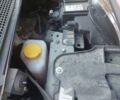 Помаранчевий Смарт Forfour, об'ємом двигуна 0 л та пробігом 53 тис. км за 8555 $, фото 18 на Automoto.ua