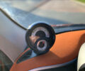 Оранжевый Смарт Форфор, объемом двигателя 0 л и пробегом 31 тыс. км за 13700 $, фото 33 на Automoto.ua
