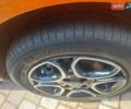 Помаранчевий Смарт Forfour, об'ємом двигуна 0 л та пробігом 53 тис. км за 8555 $, фото 8 на Automoto.ua