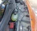 Оранжевый Смарт Форфор, объемом двигателя 0 л и пробегом 53 тыс. км за 8555 $, фото 22 на Automoto.ua
