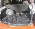 Оранжевый Смарт Форфор, объемом двигателя 0 л и пробегом 53 тыс. км за 8555 $, фото 17 на Automoto.ua