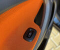 Оранжевый Смарт Форфор, объемом двигателя 0 л и пробегом 31 тыс. км за 13700 $, фото 28 на Automoto.ua