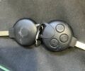 Білий Смарт Fortwo, об'ємом двигуна 0 л та пробігом 79 тис. км за 5499 $, фото 7 на Automoto.ua