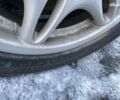 Білий Смарт Fortwo, об'ємом двигуна 0 л та пробігом 79 тис. км за 5499 $, фото 15 на Automoto.ua